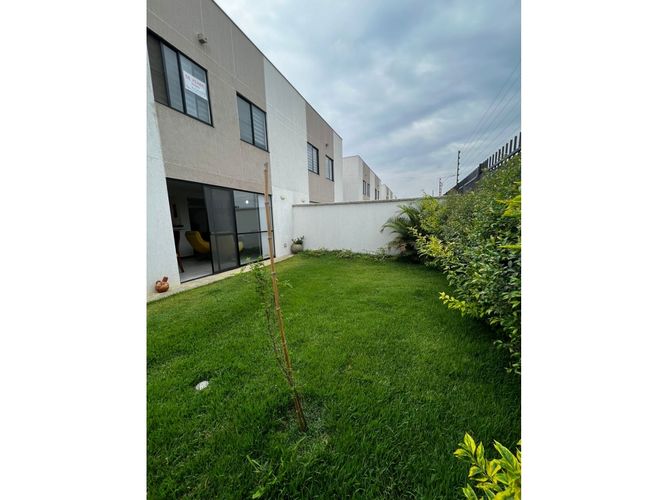 Casa de 3 alcobas en venta en Parque Natura, Jamundí, 375 m² · foto 18 de 21