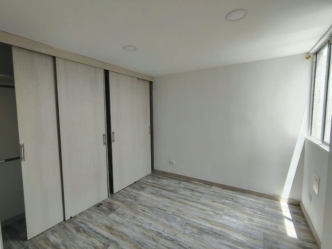 Apartamento de 3 alcobas en arriendo en Vallano, Sabaneta, 75 m² · foto 11 de 16