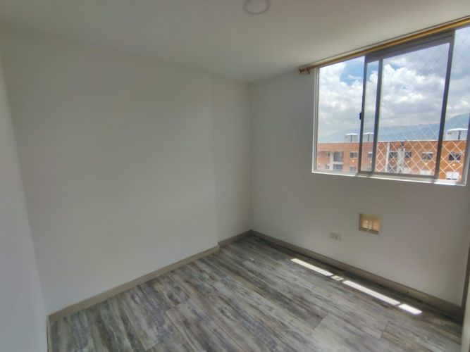 Apartamento de 3 alcobas en arriendo en Vallano, Sabaneta, 75 m² · foto 12 de 16