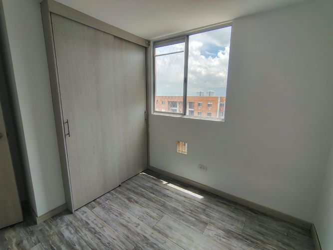 Apartamento de 3 alcobas en arriendo en Vallano, Sabaneta, 75 m² · foto 13 de 16
