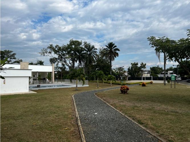 Casa de 4 alcobas en venta en Las Mercedes, Jamundí, 360 m² · foto 6 de 6