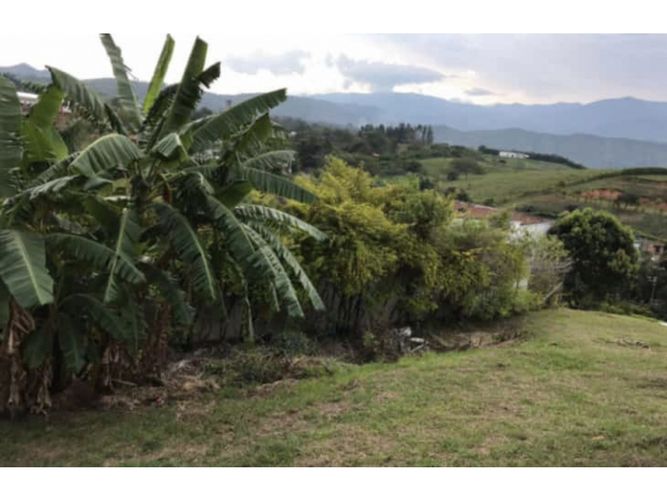 Lote en venta en Potrerito, Jamundí, 203 m² · foto 2 de 2