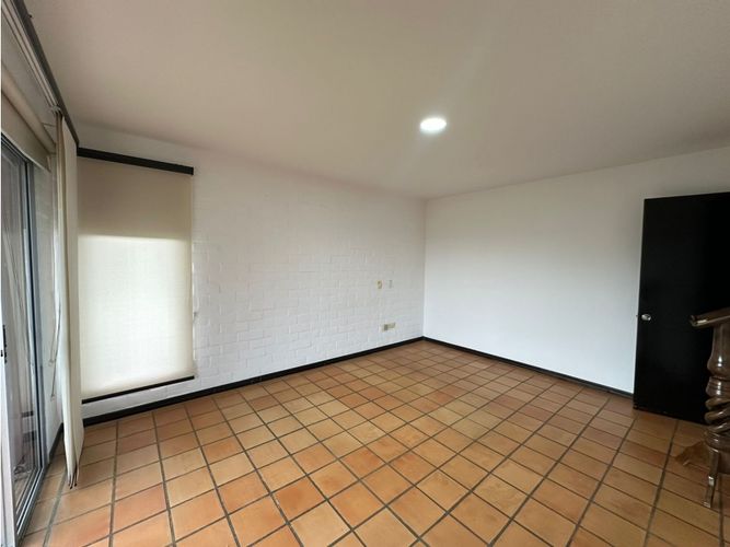 Casa de 8 alcobas en venta en Las Mercedes, Jamundí, 700 m² · foto 6 de 14