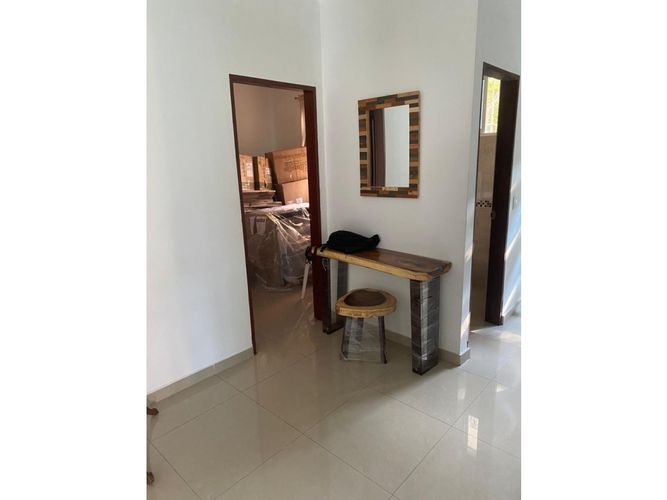 Casa de 5 alcobas en venta en Las Mercedes, Jamundí, 450 m² · foto 8 de 17