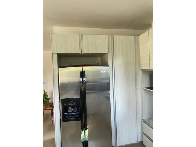 Casa de 5 alcobas en venta en Las Mercedes, Jamundí, 450 m² · foto 15 de 17