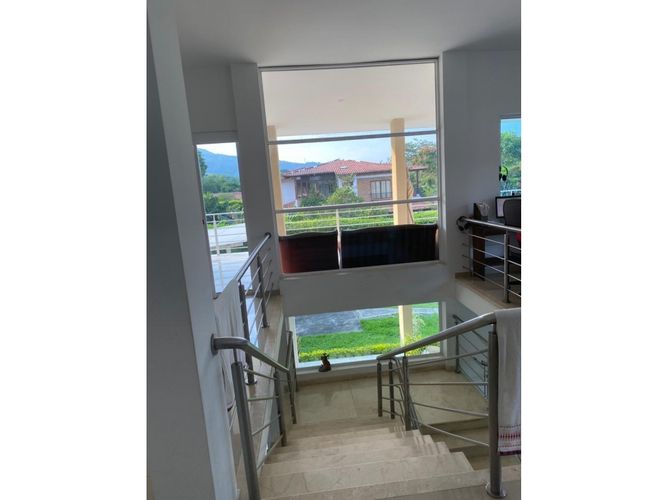 Casa de 5 alcobas en venta en Las Mercedes, Jamundí, 450 m² · foto 17 de 17