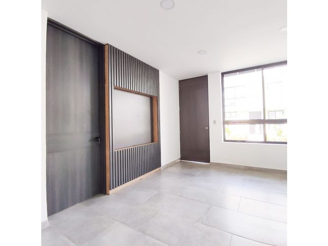 Casa de 6 alcobas en venta en Las Mercedes, Jamundí, 300 m² · foto 5 de 24