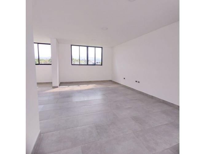 Casa de 6 alcobas en venta en Las Mercedes, Jamundí, 300 m² · foto 6 de 24