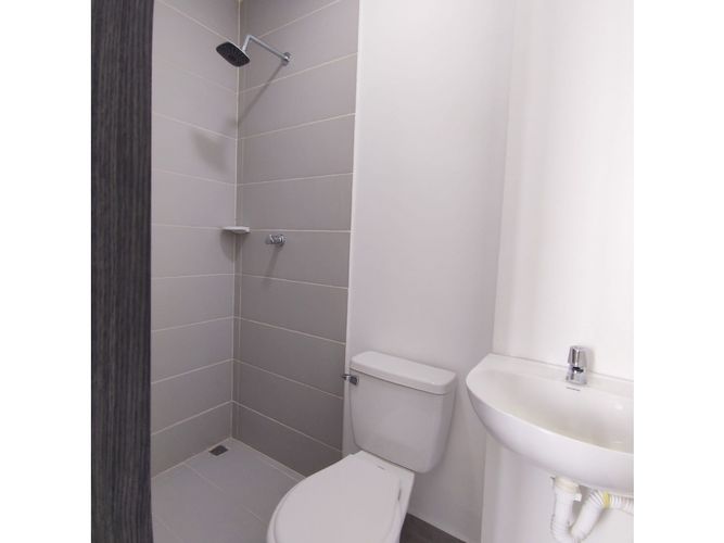 Casa de 6 alcobas en venta en Las Mercedes, Jamundí, 300 m² · foto 7 de 24