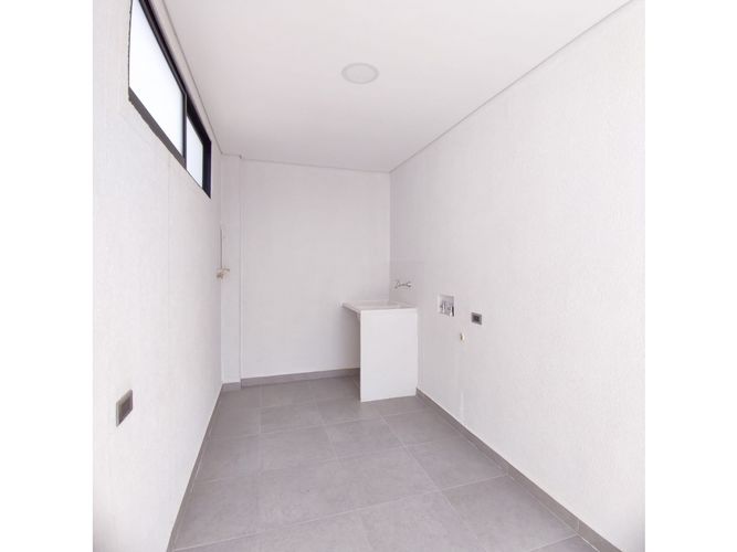Casa de 6 alcobas en venta en Las Mercedes, Jamundí, 300 m² · foto 9 de 24
