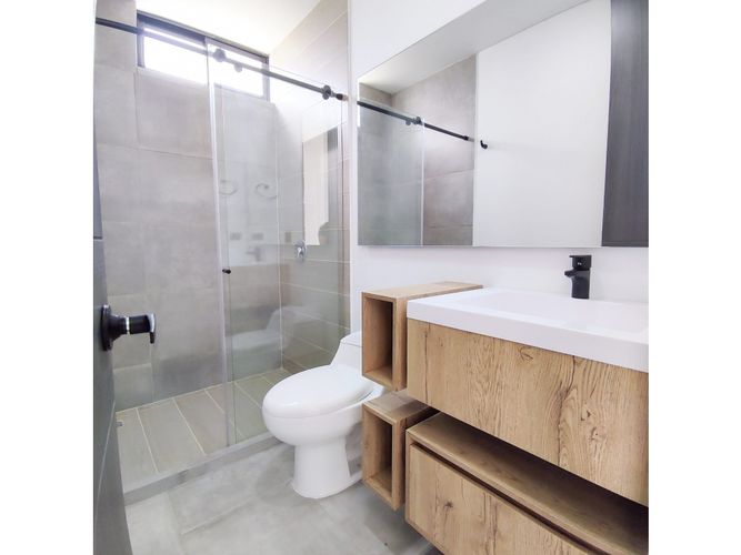 Casa de 6 alcobas en venta en Las Mercedes, Jamundí, 300 m² · foto 10 de 24