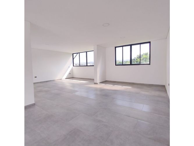 Casa de 6 alcobas en venta en Las Mercedes, Jamundí, 300 m² · foto 11 de 24