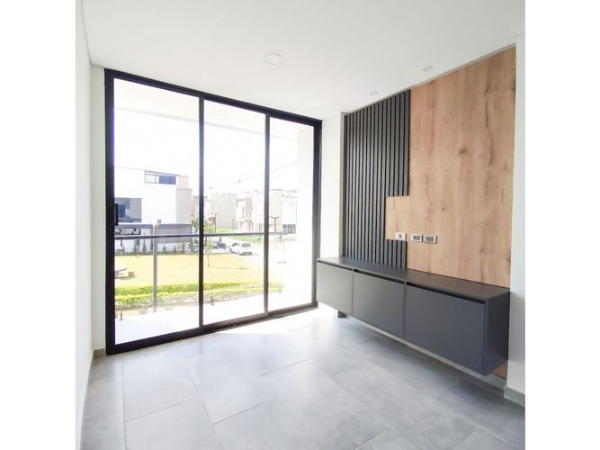 Casa de 6 alcobas en venta en Las Mercedes, Jamundí, 300 m² · foto 14 de 24