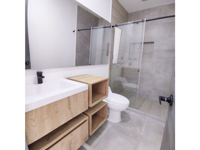 Casa de 6 alcobas en venta en Las Mercedes, Jamundí, 300 m² · foto 16 de 24