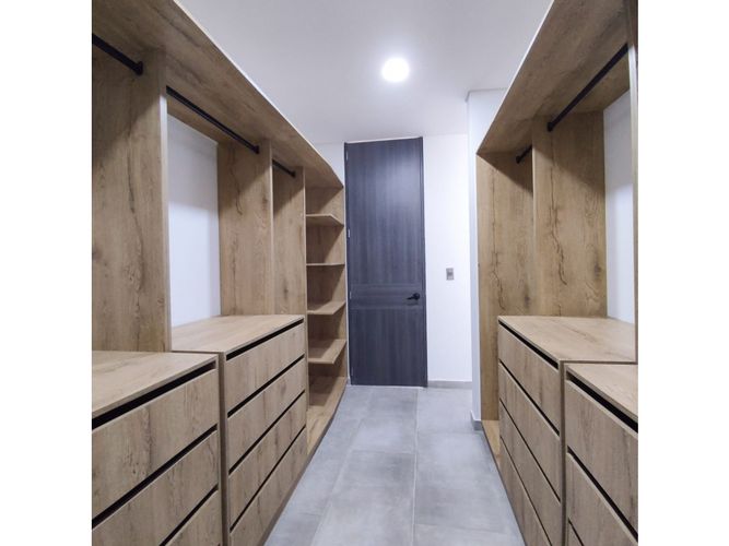 Casa de 6 alcobas en venta en Las Mercedes, Jamundí, 300 m² · foto 17 de 24