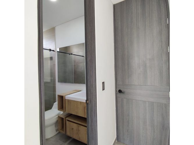 Casa de 6 alcobas en venta en Las Mercedes, Jamundí, 300 m² · foto 18 de 24