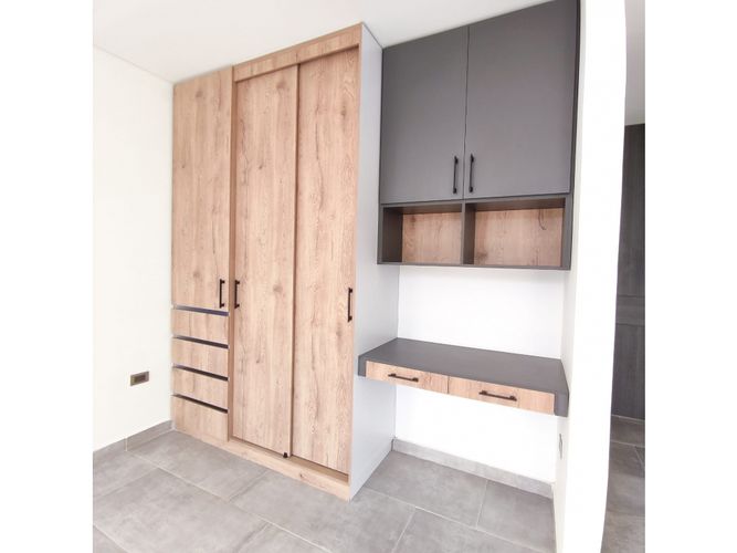 Casa de 6 alcobas en venta en Las Mercedes, Jamundí, 300 m² · foto 19 de 24