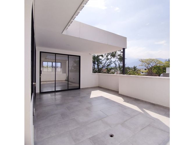 Casa de 6 alcobas en venta en Las Mercedes, Jamundí, 300 m² · foto 20 de 24