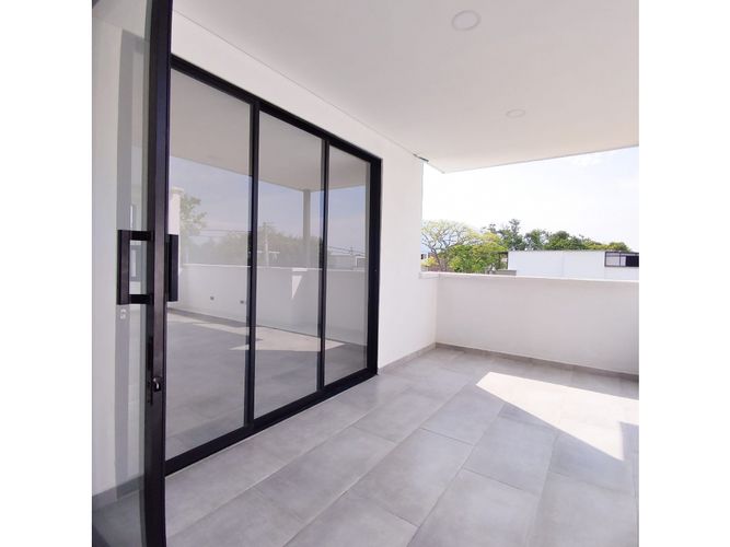 Casa de 6 alcobas en venta en Las Mercedes, Jamundí, 300 m² · foto 21 de 24