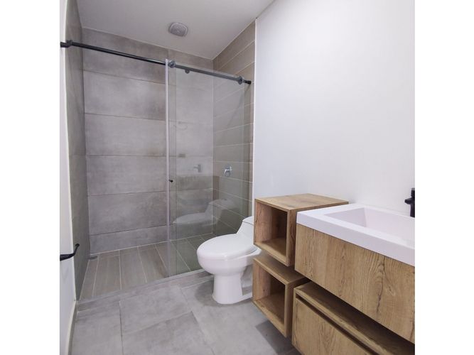 Casa de 6 alcobas en venta en Las Mercedes, Jamundí, 300 m² · foto 22 de 24