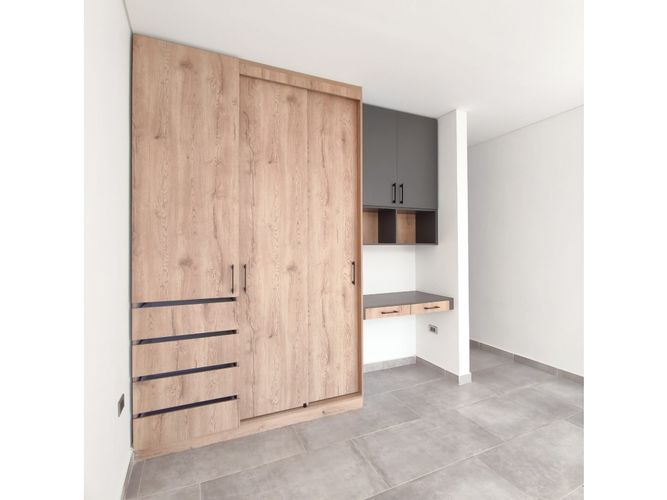 Casa de 6 alcobas en venta en Las Mercedes, Jamundí, 300 m² · foto 23 de 24