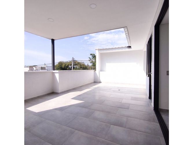 Casa de 6 alcobas en venta en Las Mercedes, Jamundí, 300 m² · foto 24 de 24