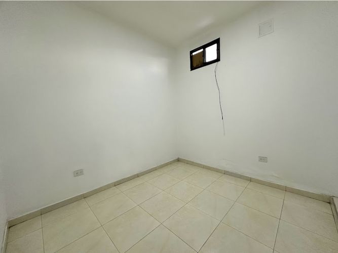 Edificio en venta en Primitivo Crespo, Cali, 580 m² · foto 5 de 24