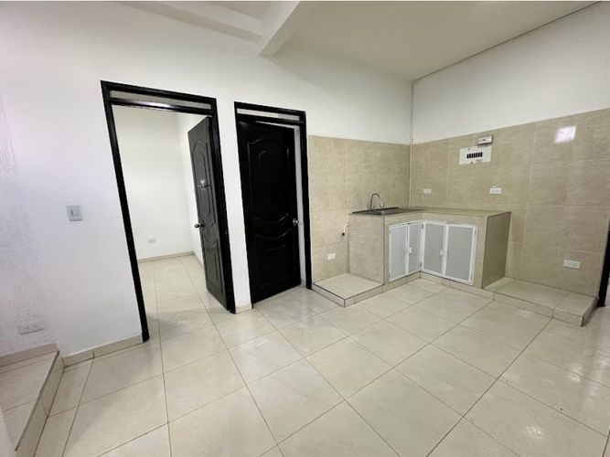 Edificio en venta en Primitivo Crespo, Cali, 580 m² · foto 16 de 24