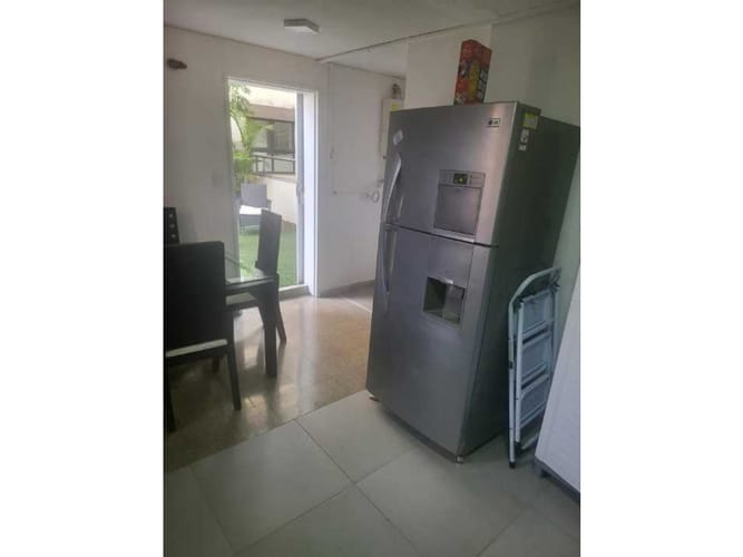 Apartamento en venta en La Candelaria, Medellín · foto 14 de 24