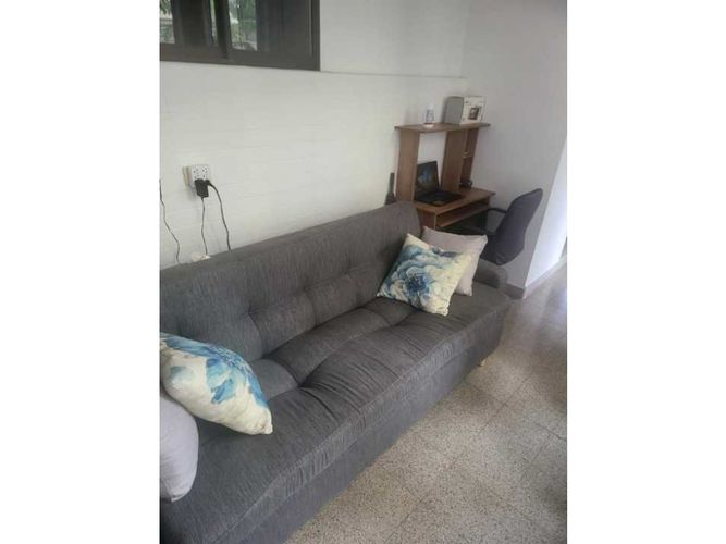 Apartamento en venta en La Candelaria, Medellín · foto 18 de 24