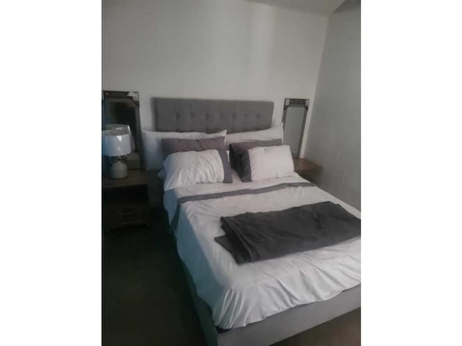 Apartamento en venta en La Candelaria, Medellín · foto 19 de 24