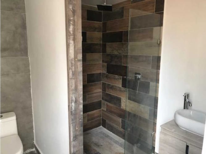 Apartamento en venta en La Candelaria, Medellín · foto 20 de 24