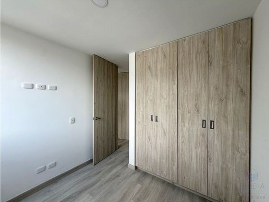 Apartamento en venta en Avenida Kevin Angel, Manizales · foto 7 de 13