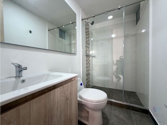 Apartamento en venta en Avenida Kevin Angel, Manizales · foto 9 de 13