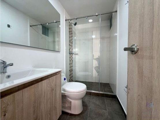 Apartamento en venta en Avenida Kevin Angel, Manizales · foto 11 de 13