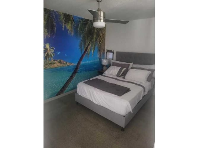 Apartamento en venta en La Candelaria, Medellín · foto 24 de 24