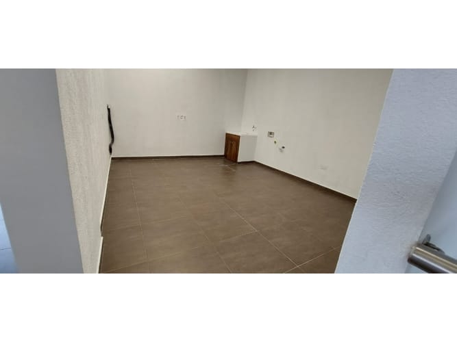 Casa de 5 alcobas en venta en Las Mercedes, Jamundí, 420 m² · foto 4 de 24