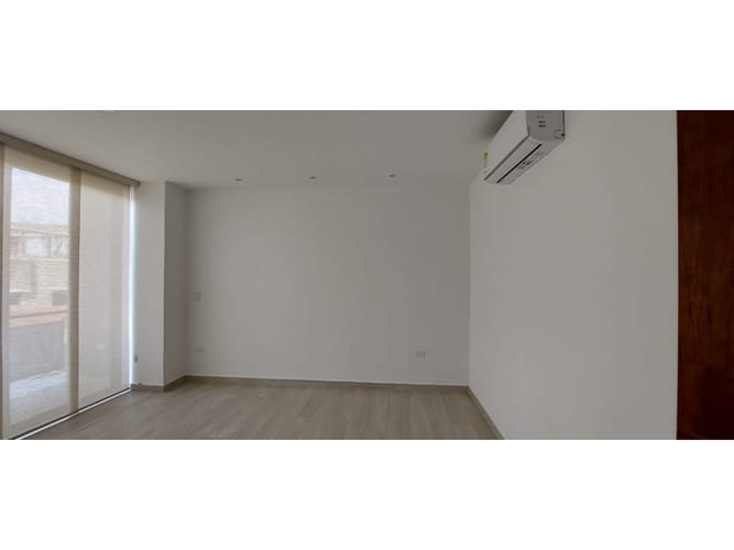 Casa de 5 alcobas en venta en Las Mercedes, Jamundí, 420 m² · foto 5 de 24