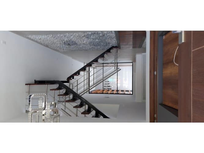 Casa de 5 alcobas en venta en Las Mercedes, Jamundí, 420 m² · foto 7 de 24