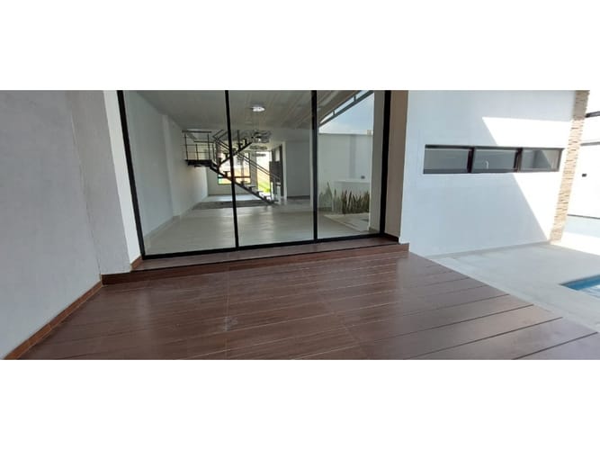 Casa de 5 alcobas en venta en Las Mercedes, Jamundí, 420 m² · foto 9 de 24