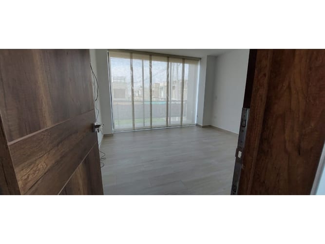 Casa de 5 alcobas en venta en Las Mercedes, Jamundí, 420 m² · foto 10 de 24