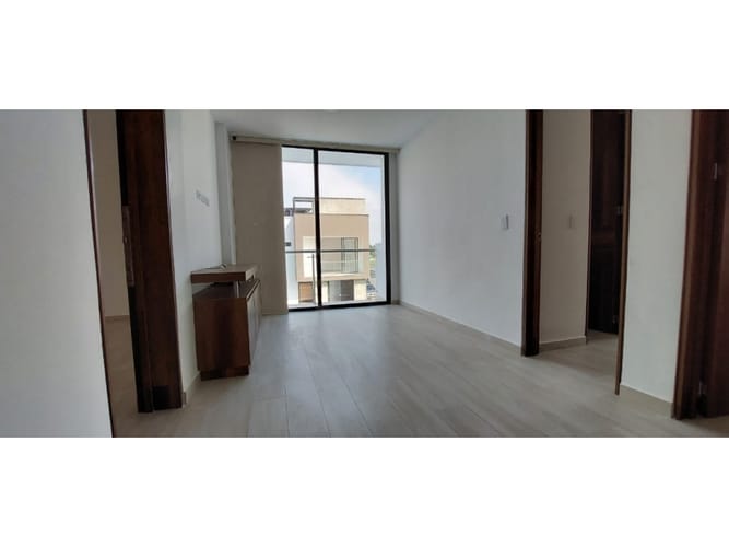 Casa de 5 alcobas en venta en Las Mercedes, Jamundí, 420 m² · foto 11 de 24