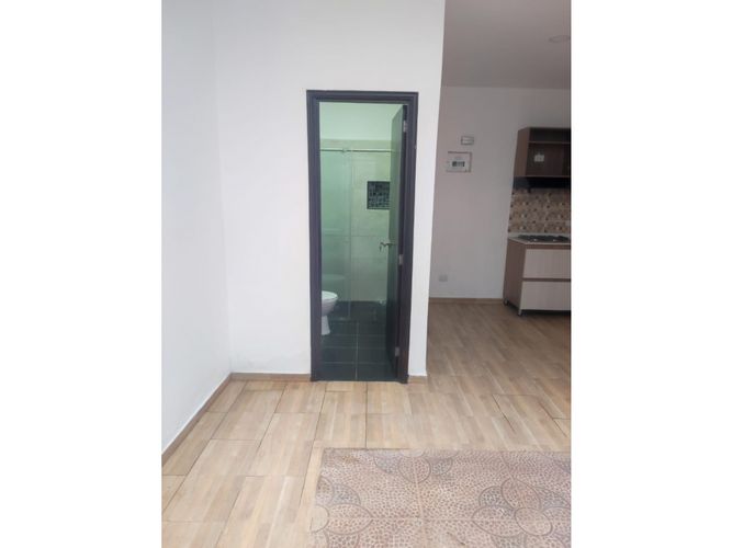 Edificio en venta en Aranjuez, Cali, 140 m² · foto 4 de 9