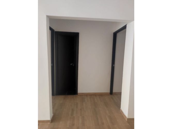 Edificio en venta en Aranjuez, Cali, 140 m² · foto 5 de 9