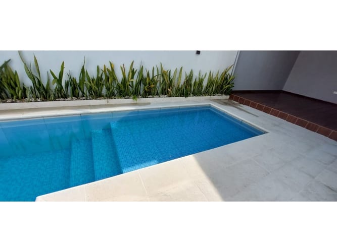 Casa de 5 alcobas en venta en Las Mercedes, Jamundí, 420 m² · foto 15 de 24