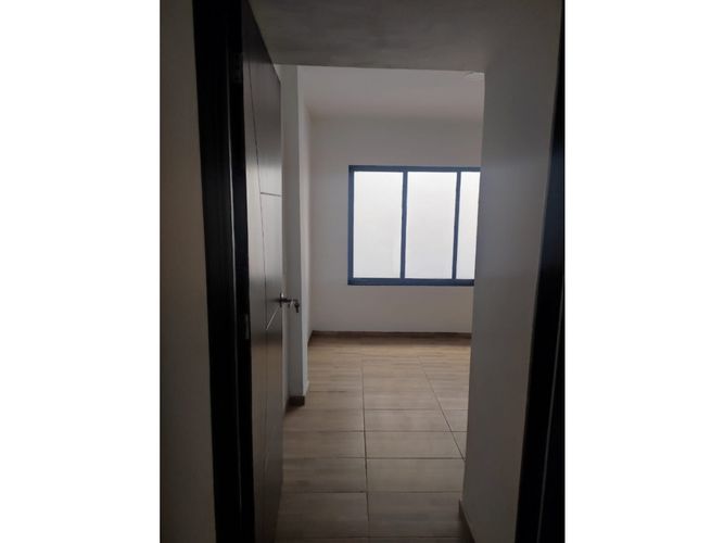 Edificio en venta en Aranjuez, Cali, 140 m² · foto 7 de 9