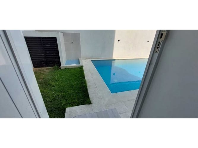 Casa de 5 alcobas en venta en Las Mercedes, Jamundí, 420 m² · foto 16 de 24