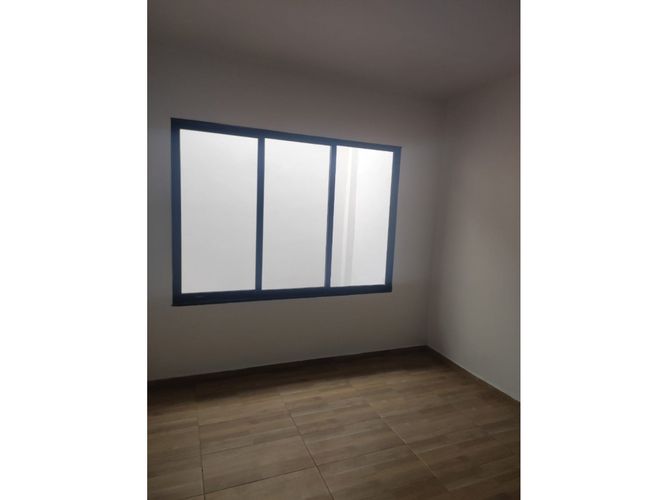 Edificio en venta en Aranjuez, Cali, 140 m² · foto 8 de 9