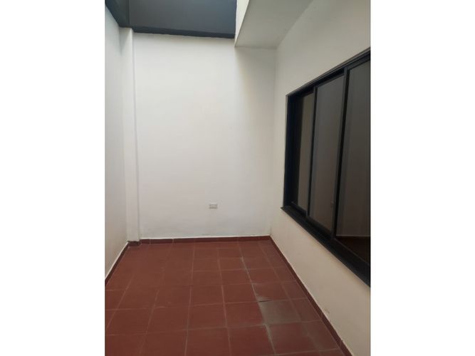 Edificio en venta en Aranjuez, Cali, 140 m² · foto 9 de 9