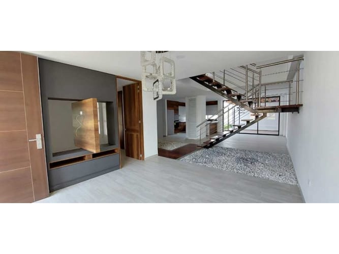 Casa de 5 alcobas en venta en Las Mercedes, Jamundí, 420 m² · foto 18 de 24